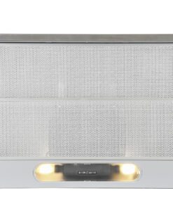 Máy hút mùi Hafele HH-TI90D - hình số 7