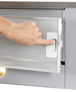 Máy hút mùi Hafele HH-TI90D - hình số 8