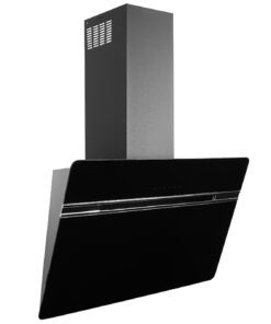 Máy hút mùi Hafele HH-WVG90A - hình số 2