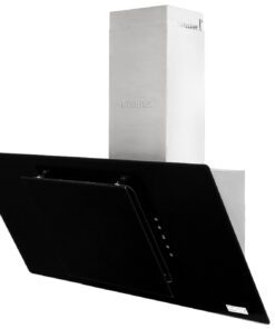 Máy hút mùi Kocher K-2080V 90 - hình số 3