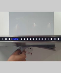 Máy hút mùi Eurosun EH-70AF75 - hình số 9