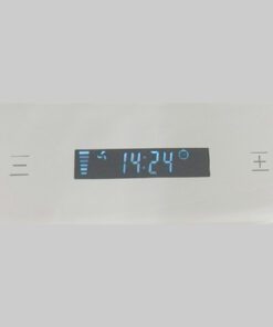 Máy hút mùi Eurosun EH-70AF86W - hình số 5