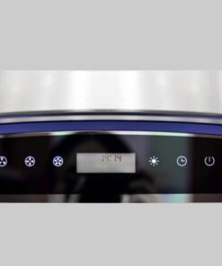 Máy hút mùi Eurosun EH-90K25 - hình số 6