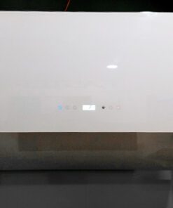 Máy hút mùi Faster FS 90CG - hình số 7