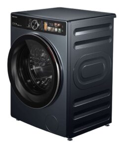 Máy giặt Toshiba TW-T25BU115MWV(MG) - hình số 6