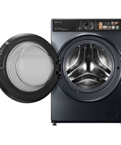 Máy giặt Toshiba TW-T25BU115MWV(MG) - hình số 3