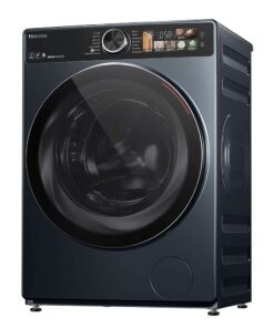 Máy giặt Toshiba TW-T25BU115MWV(MG) - hình số 5