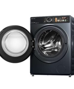 Máy giặt Toshiba TW-T25BU115MWV(MG) - hình số 4