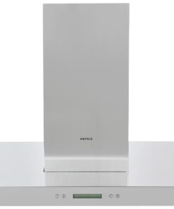 Máy hút mùi Hafele HH-IS90A - hình số 2