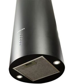 Máy hút mùi Kocher CXW-188BL - hình số 9