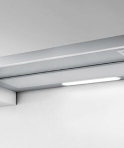 Máy hút mùi Bosch DHI623GSG - hình số 2