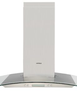 Máy hút mùi Hafele HH-WG90B - hình số 2