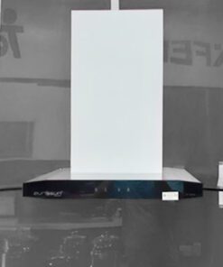 Máy hút mùi Eurosun EH-70AF82 - hình số 4