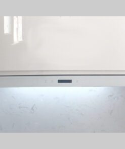 Máy hút mùi Eurosun EH-70AF86W - hình số 4