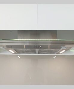 Máy hút mùi Eurosun EH-90AF87 - hình số 4