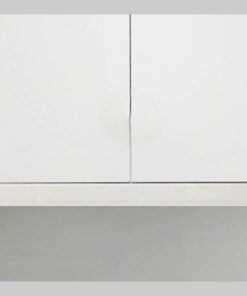 Máy hút mùi Bauer BC 7002I - hình số 6