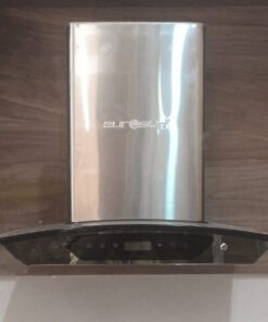 Máy hút mùi Eurosun EH-90K25 - hình số 4