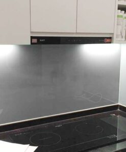 Máy hút mùi Kaff KF-TL600 - hình số 3