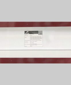 Máy hút mùi Bauer BC 7002I - hình số 5