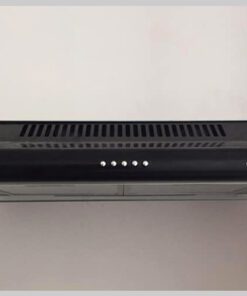 Máy hút mùi Canzy CZ-2060B - hình số 4