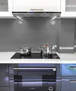 Máy hút mùi Eurosun EH-70AF75 - hình số 5