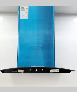 Máy hút mùi Faster FS 3388CH1 70 - hình số 4