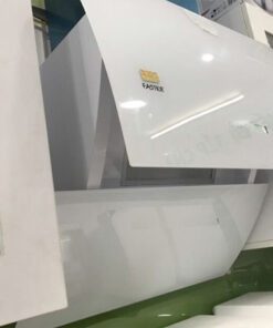 Máy hút mùi Faster FS 90CG - hình số 5