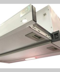 Máy hút mùi Bauer BC 7002I - hình số 4