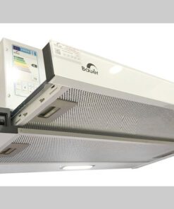 Máy hút mùi Bauer BC 7002I - hình số 3