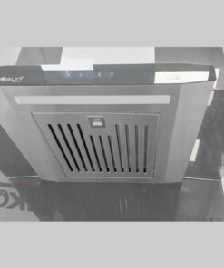 Máy hút mùi Eurosun EH-70AF82 - hình số 3