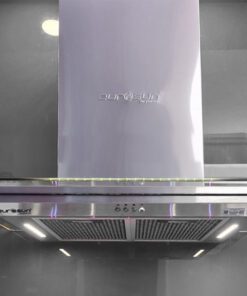 Máy hút mùi Eurosun EH-90AF87 - hình số 3