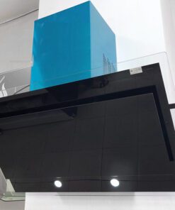 Máy hút mùi Eurosun EH-90CN72 - hình số 3