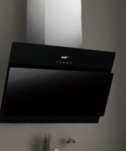 Máy hút mùi Kaff KF-70LH - hình số 6