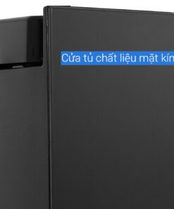 Tủ lạnh Hitachi R-WB640PGV1 (GMG) - hình số 6