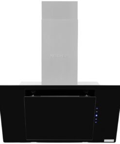 Máy hút mùi Kocher K-2080V 70 - hình số 1