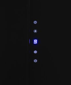 Máy hút mùi Kocher K-2080V 70 - hình số 10