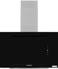 Máy hút mùi Kocher K-2080V 70 - hình số 2