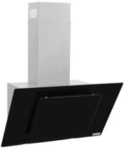 Máy hút mùi Kocher K-2080V 70 - hình số 3