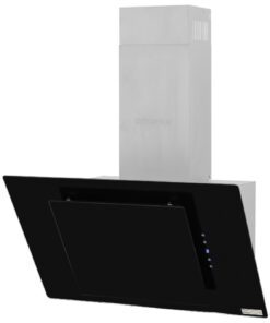 Máy hút mùi Kocher K-2080V 70 - hình số 4