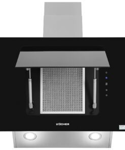 Máy hút mùi Kocher K-2080V 70 - hình số 5