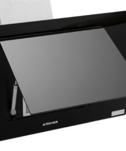 Máy hút mùi Kocher K-2080V 70 - hình số 8