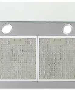 Máy hút mùi Kocher K-228S - hình số 5