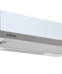 Máy hút mùi Kocher K-6270 - hình số 2