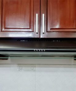 Máy hút mùi Eurosun EH-60C05D - hình số 2