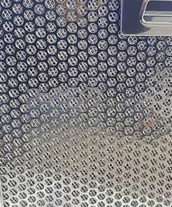 Máy hút mùi Eurosun EH-60CF19S - hình số 3