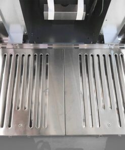 Máy hút mùi Eurosun EH-70AF75 - hình số 8