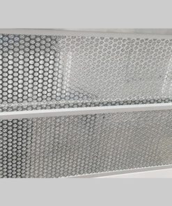 Máy hút mùi Eurosun EH-70AF86W - hình số 6