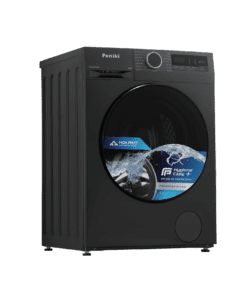 Máy giặt Funiki HWM F8105ADG - hình số 2