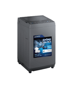 Máy giặt Funiki HWM T6105ABG - hình số 2
