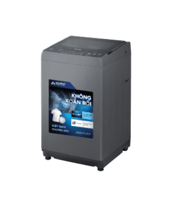 Máy giặt Funiki HWM T6105ABG - hình số 3